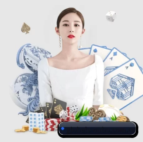 globals-oubo.com.cn的方向 - ob88.com.cn