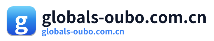 globals-oubo.com.cn